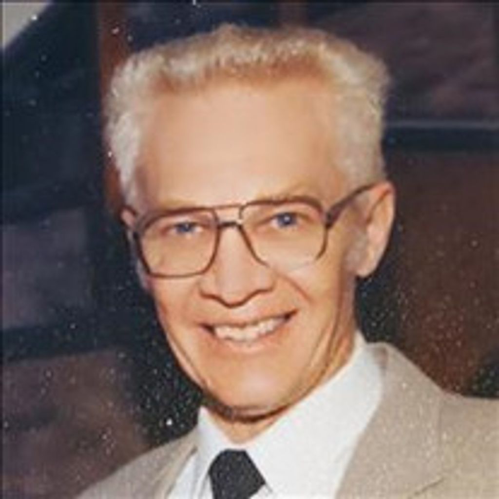 Kenneth L Heidemann