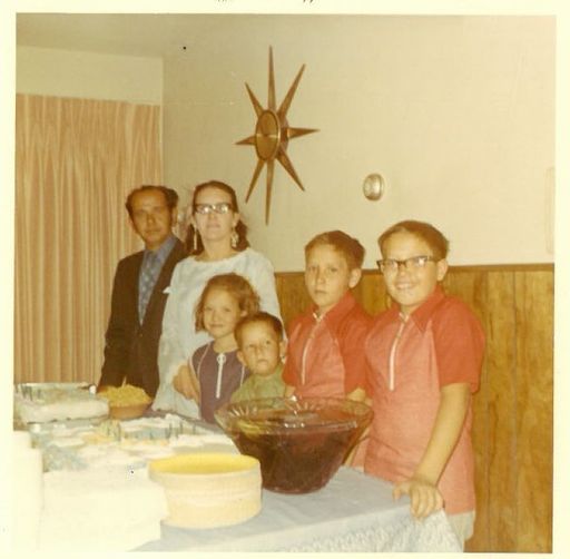 Jose and Josefina Duarte photo gallery thumbnail 44 of 51