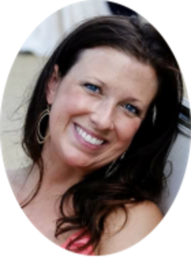 Nicole Bobbitt