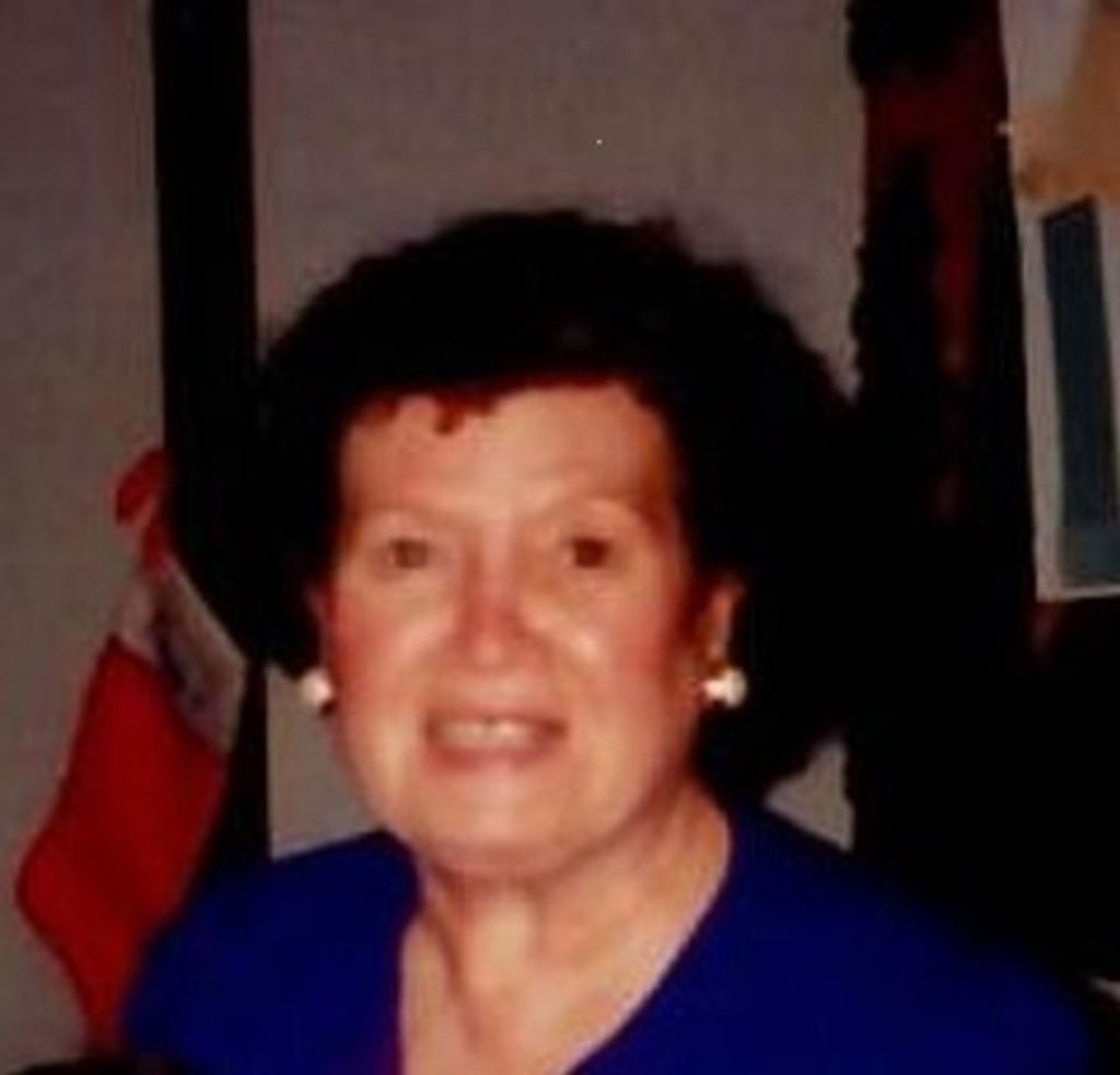Teresa L. Wusterbarth Profile Photo
