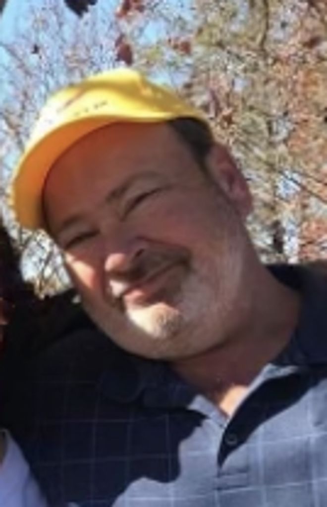 James Earl Howell Profile Photo