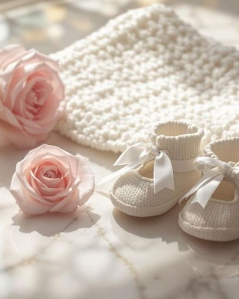 Baby Aaliyah Eltine - Lorrinvil Profile Photo