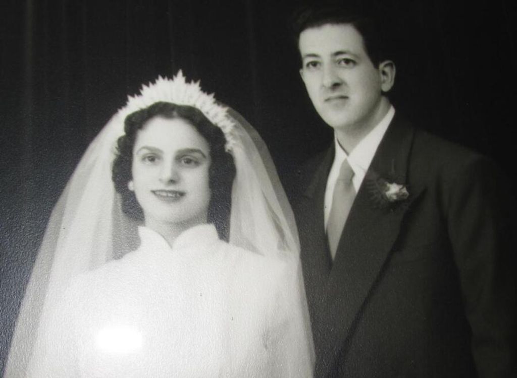 Olga Shatara Profile Photo