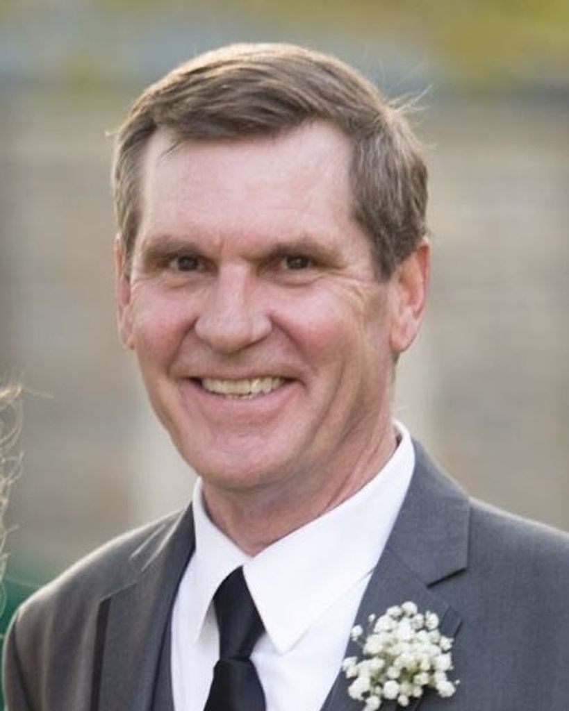 Lester John Dickinson Sr. Profile Photo