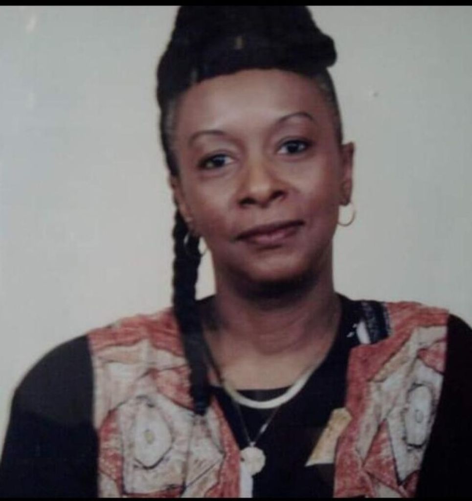 Kathryn Elaine Bratton