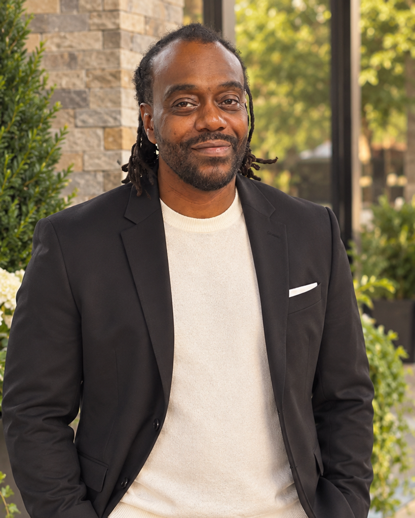 Lamont Miles Profile Photo