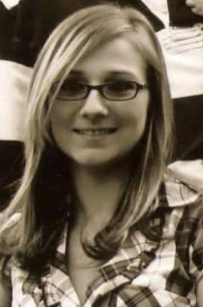 Toni Parson Profile Photo