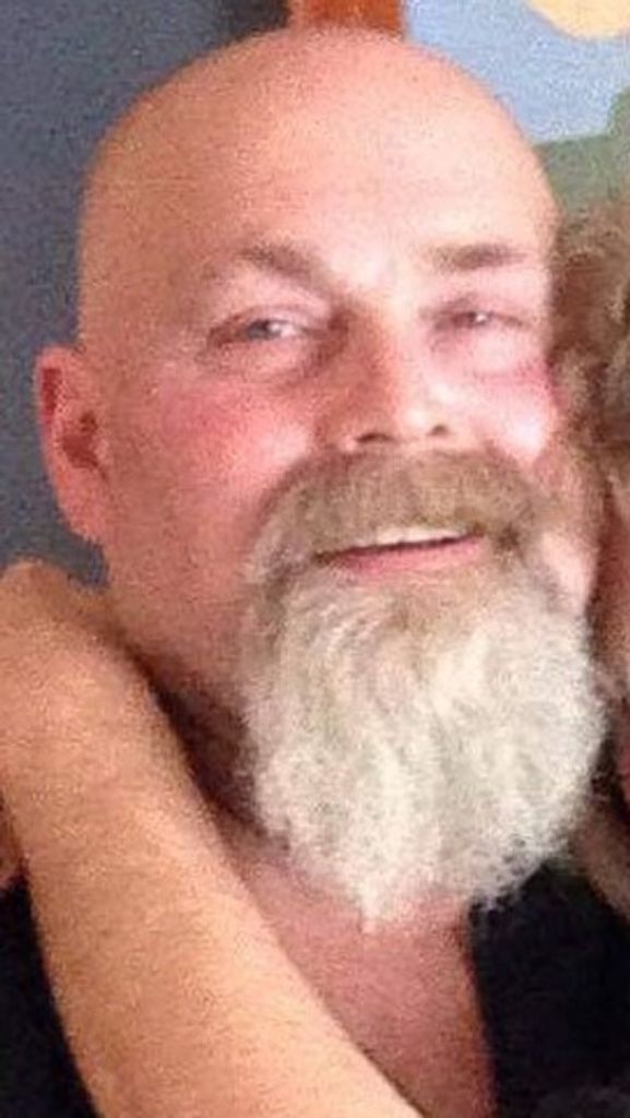 William Robert Pendygraft Profile Photo