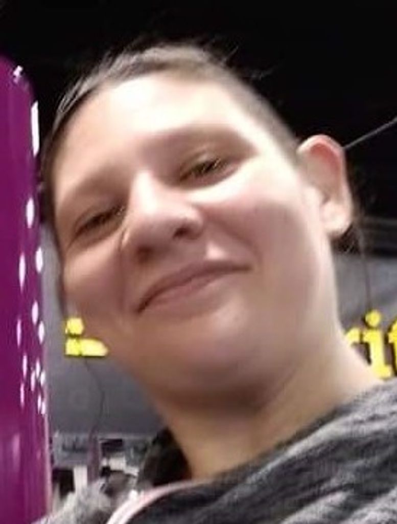 Janet L. Moore
