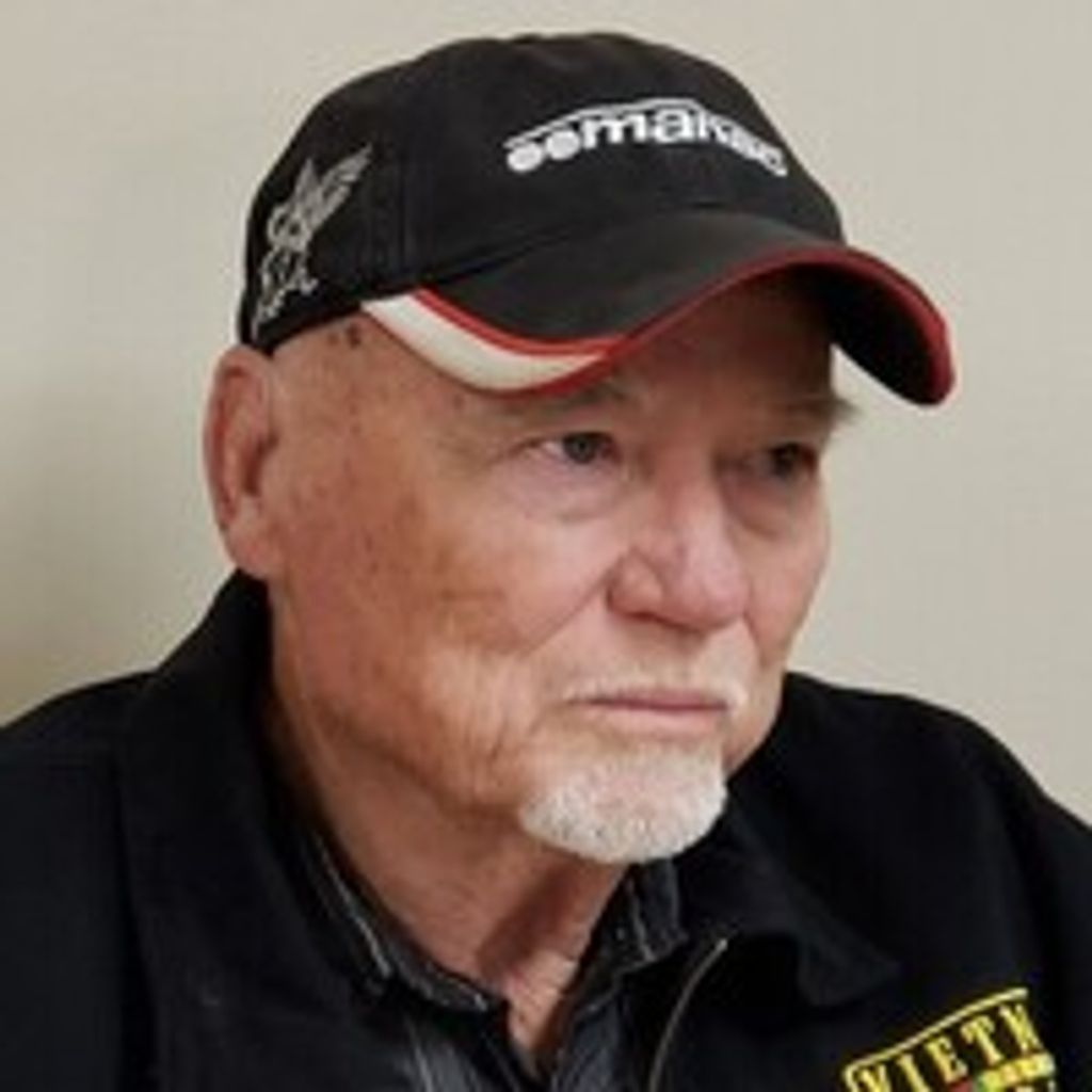 Johnie Snoddy