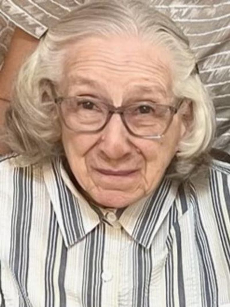 Dorothy Snyder Profile Photo