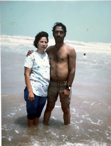 Pedro Hernandez photo gallery thumbnail 19 of 65
