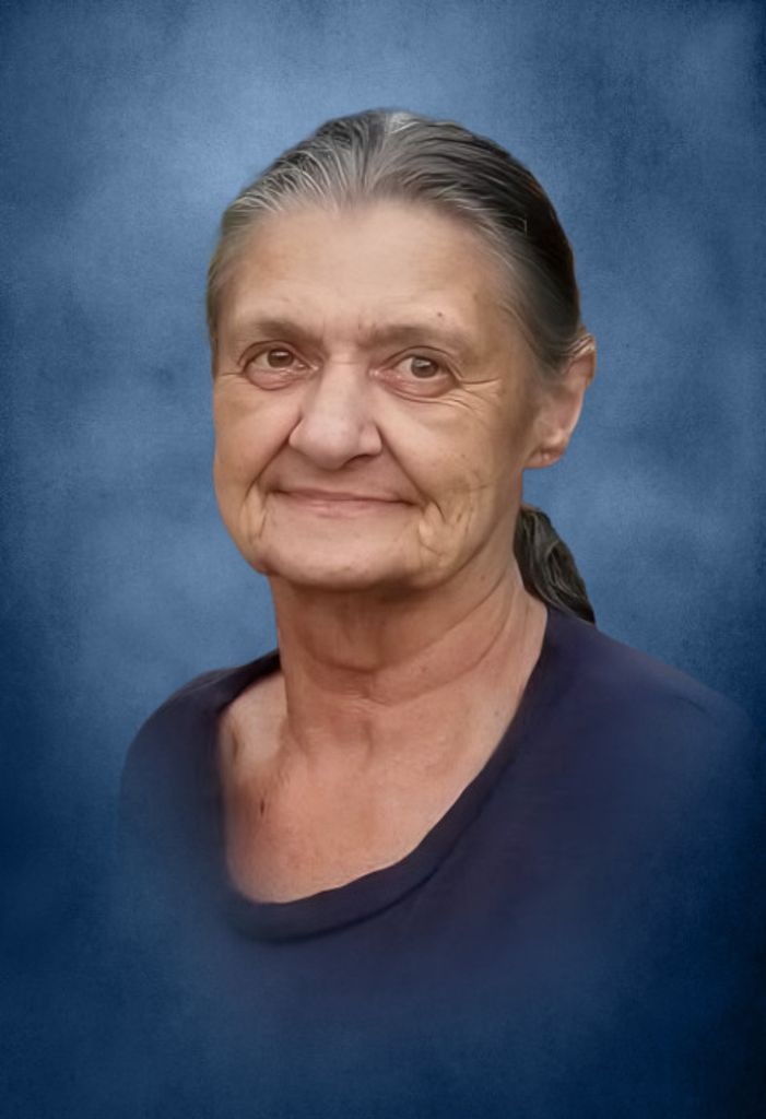 Vera Alberta (Klaumenzer)  Bickley Profile Photo