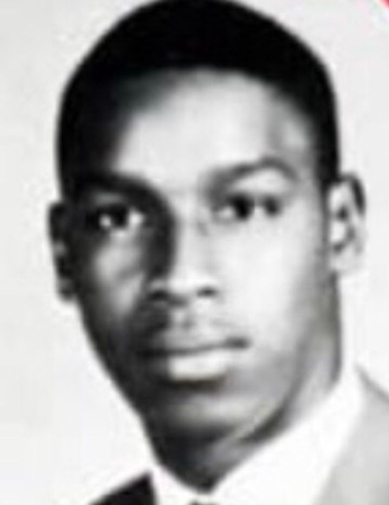 Willie Floyd
