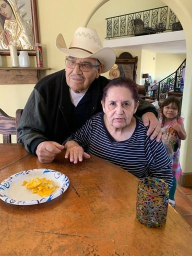 Jose Saenz photo gallery thumbnail 21 of 63