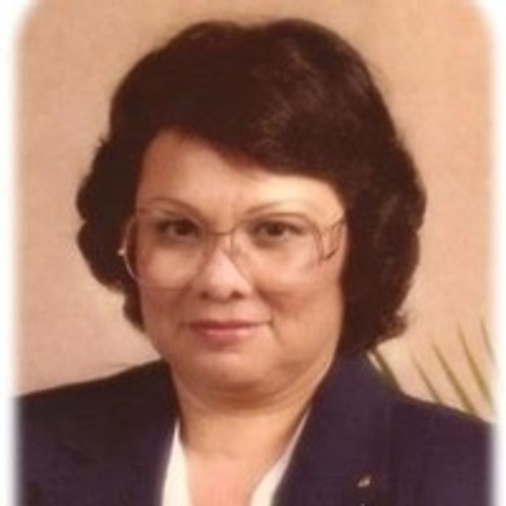 Carol Wheeler-Sickle