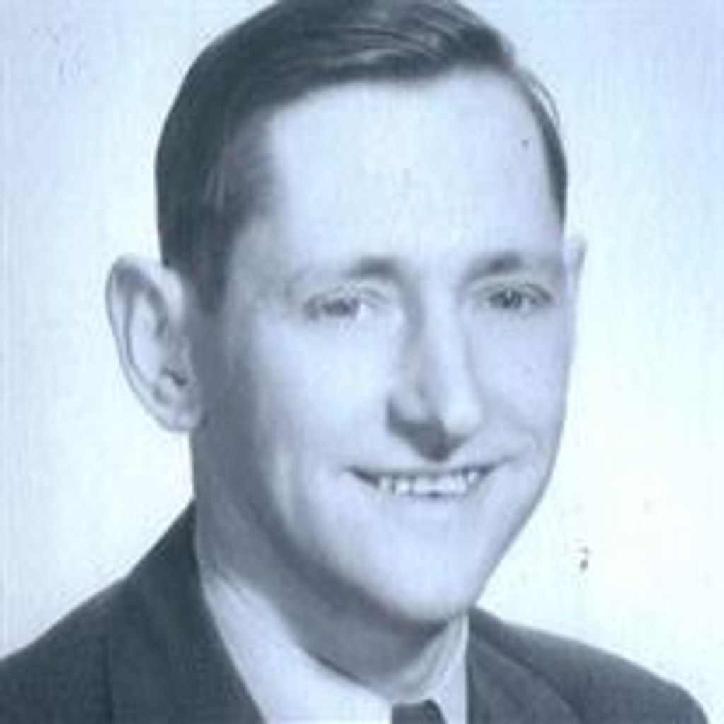 Allen Jones