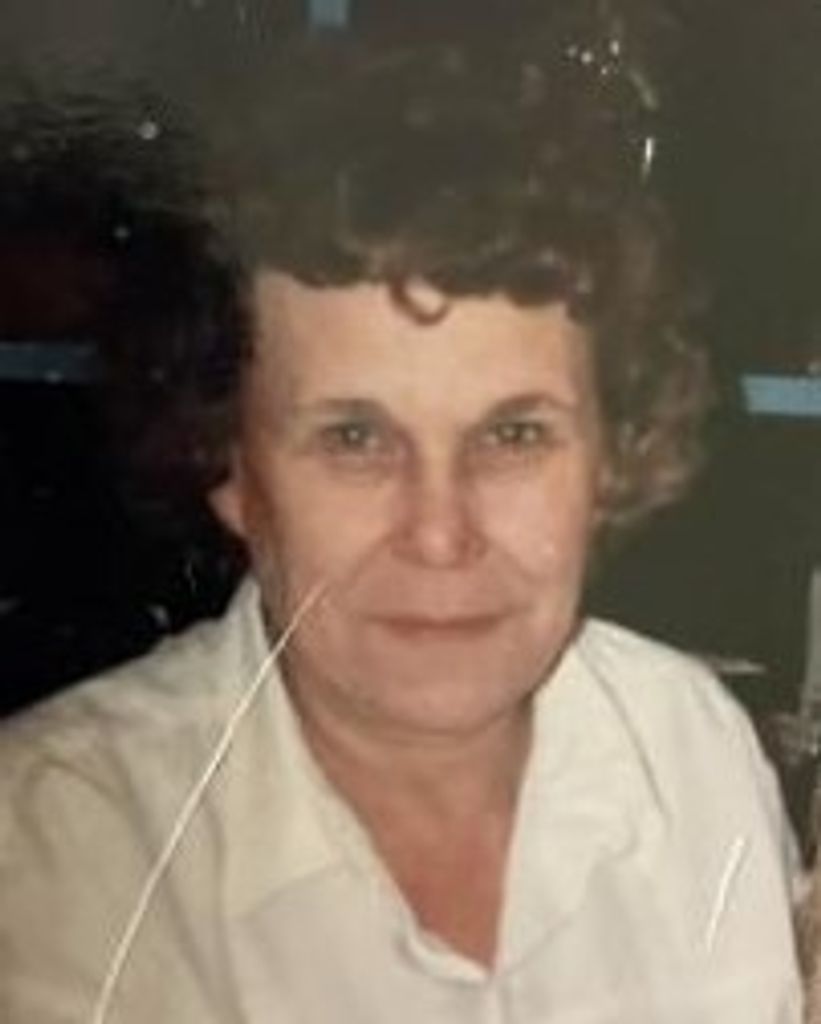 Janice M. Aja Profile Photo