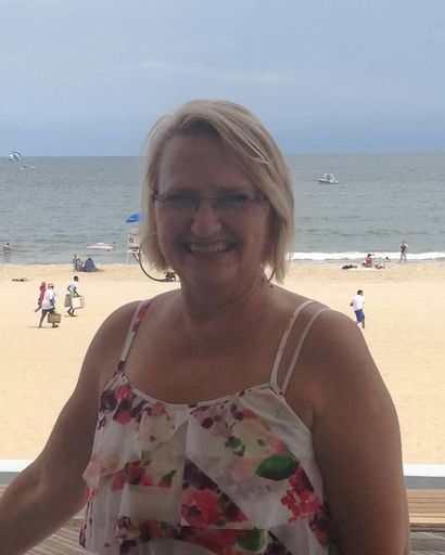 Bonita L. Landis Profile Photo