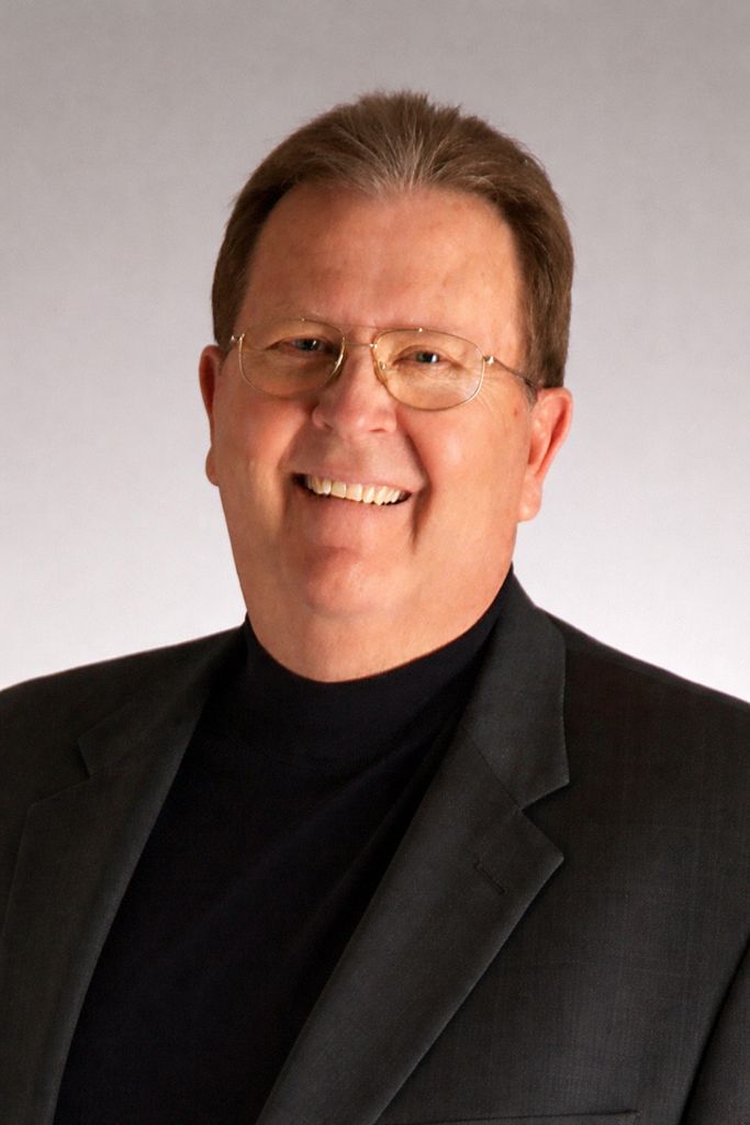 Hal Cooper Sr. Profile Photo