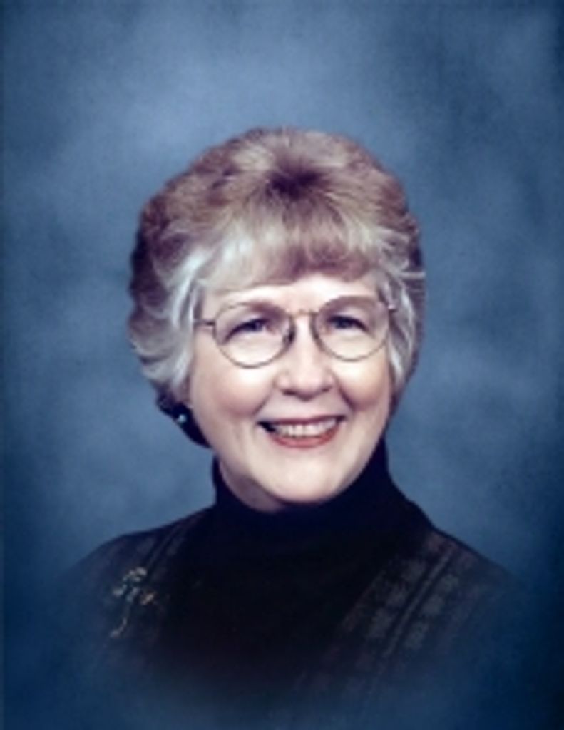 Billie  Barker Redgate 