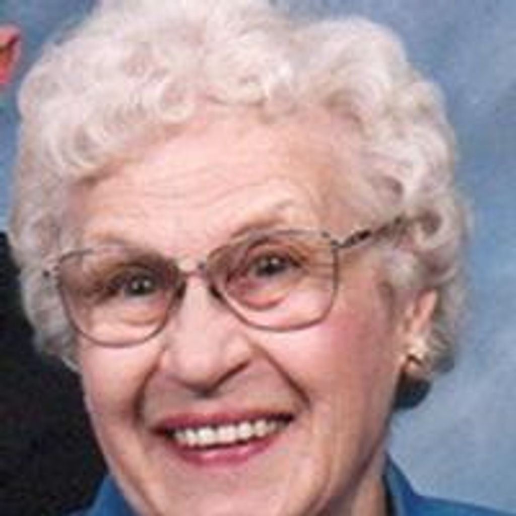 Irene E. Korcal