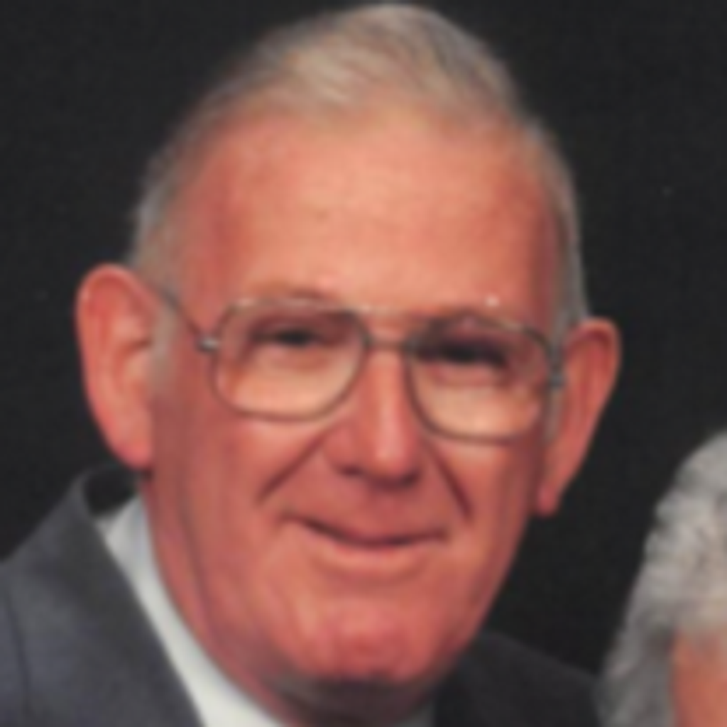 Philippe Joseph Belanger Jr.