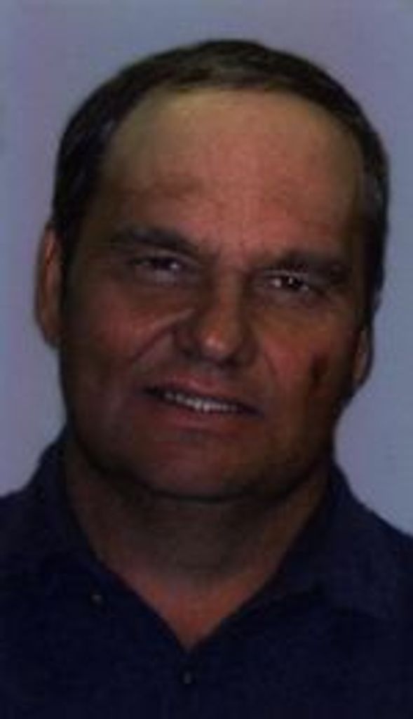 James R. Sobba Profile Photo