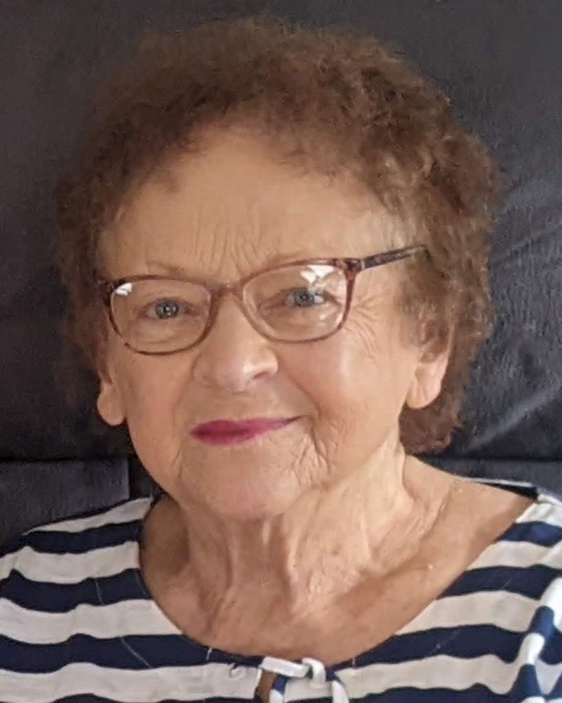 Donna J. Heiman Profile Photo