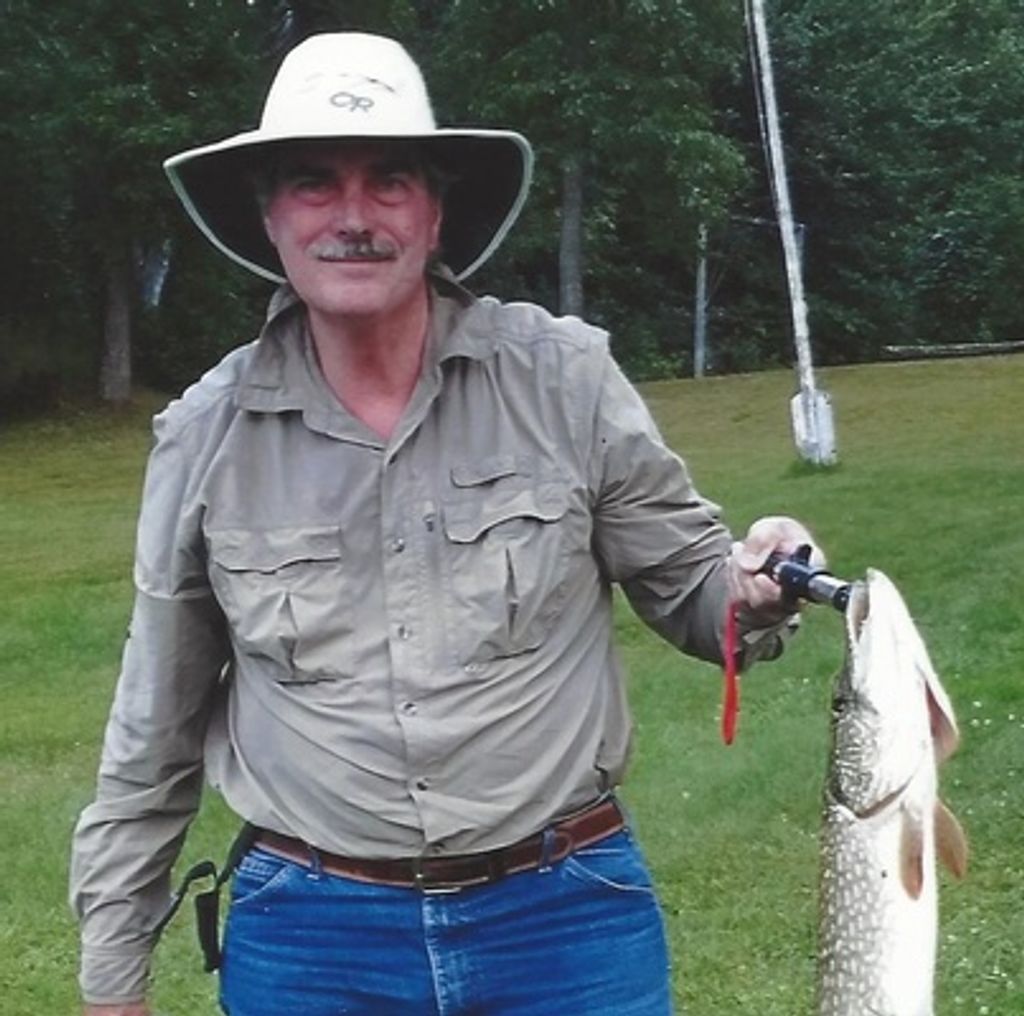 Clyde L. "Bud" Young Ii