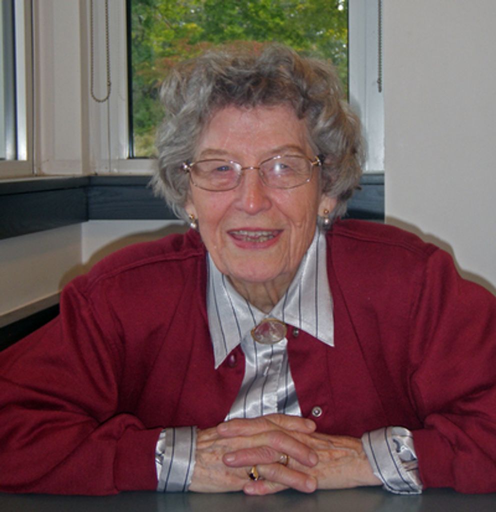 Marion J. Bryan Profile Photo