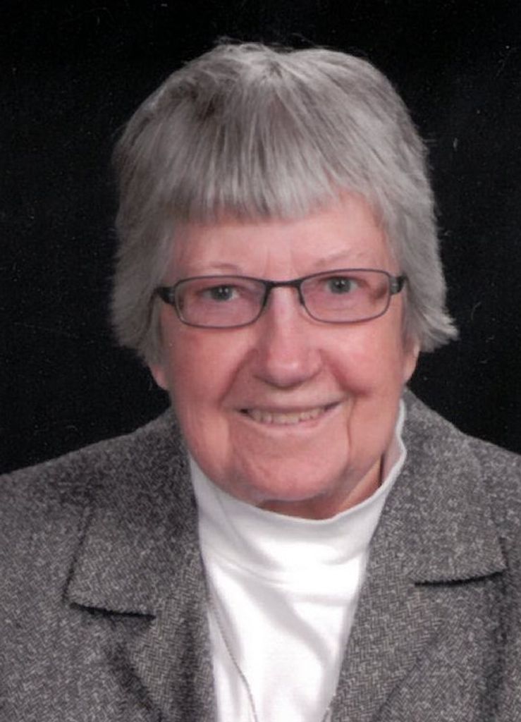 Irene Brantley Profile Photo
