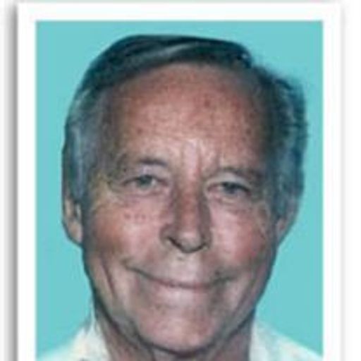 L. Barry Laur Profile Photo