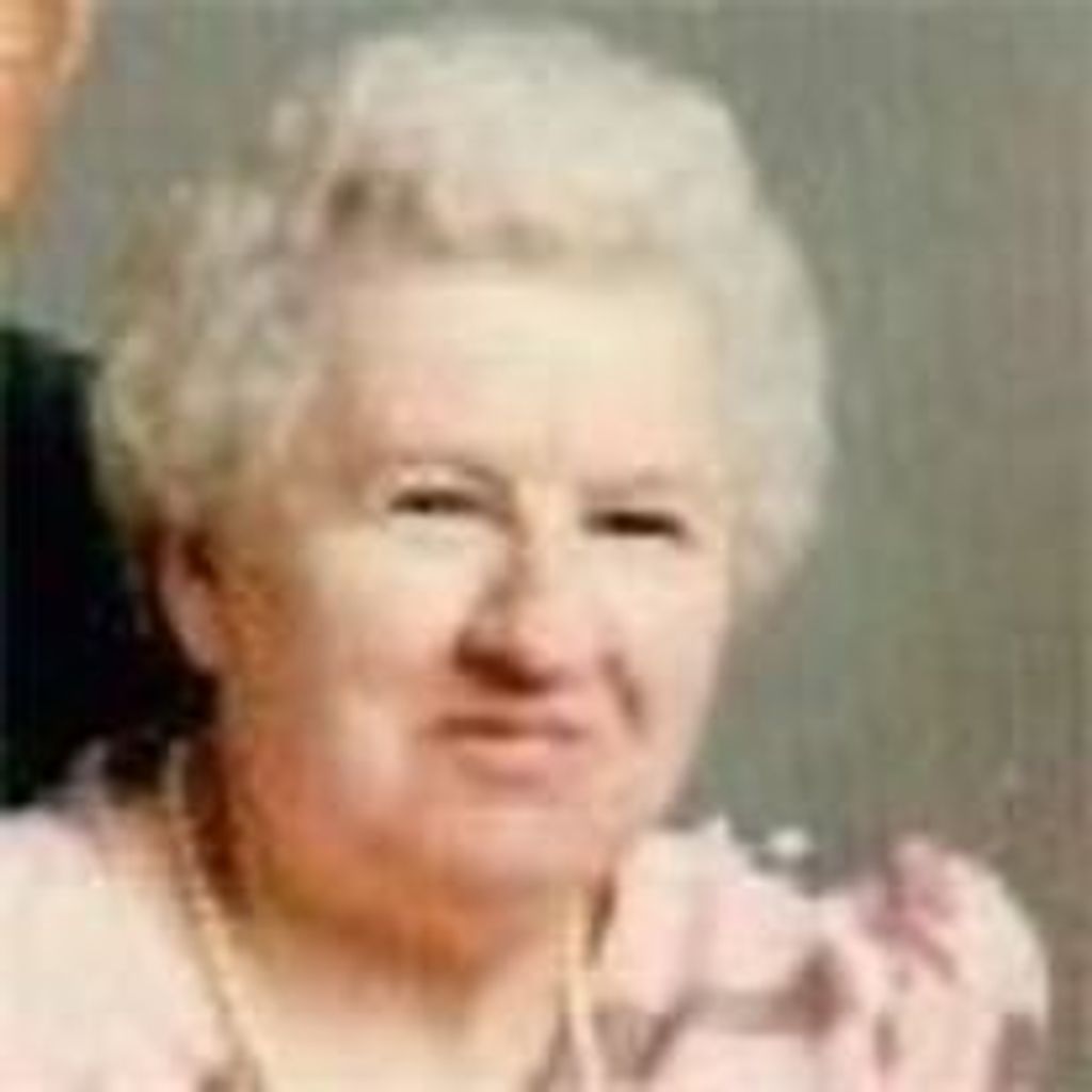 E. Thomas