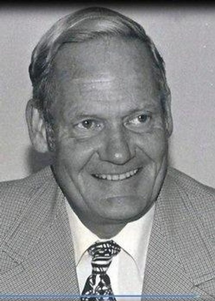 Dr. Robert J. Markes