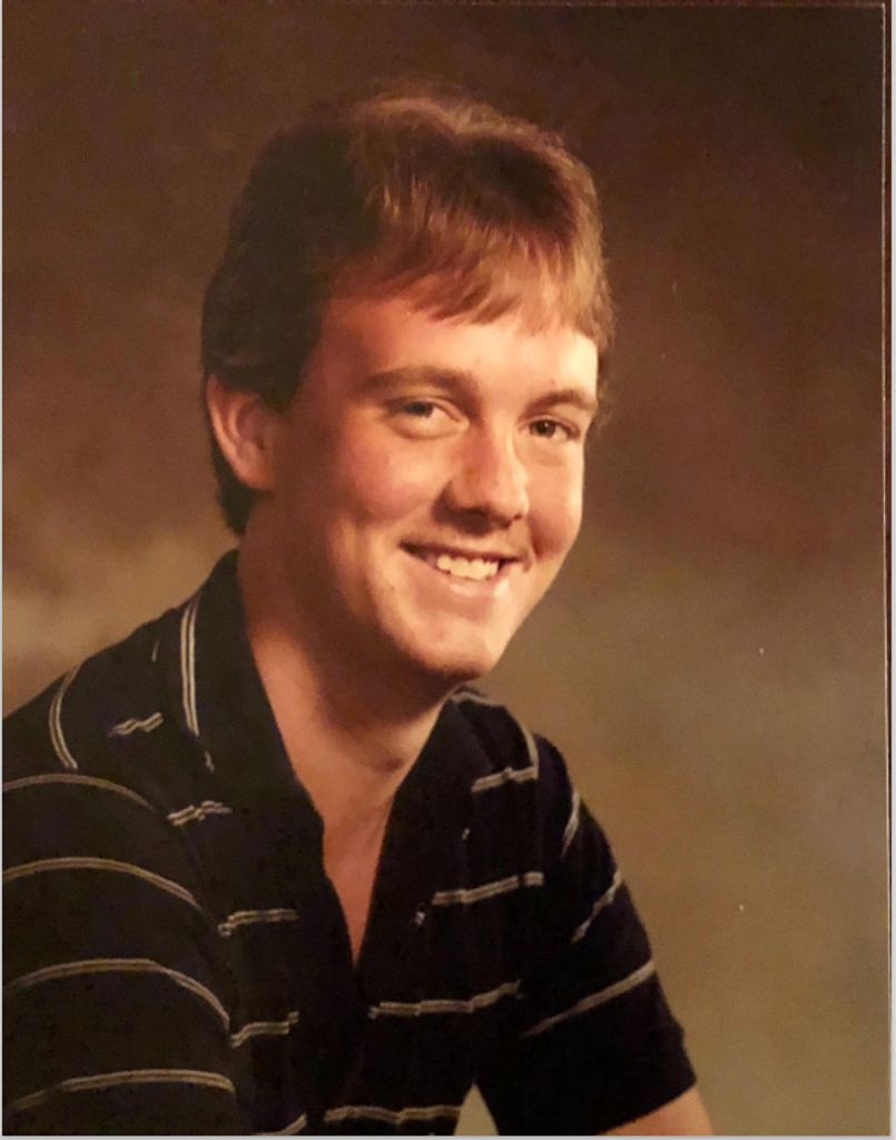 Stephen C. Newton Profile Photo