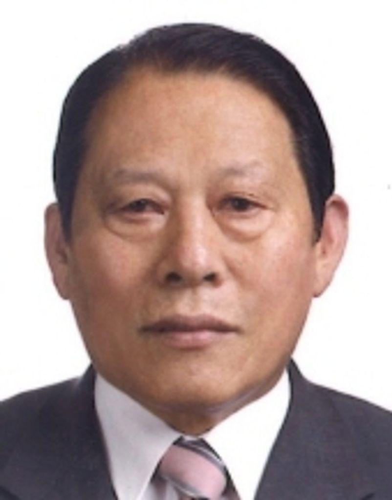 Si Hwan Im