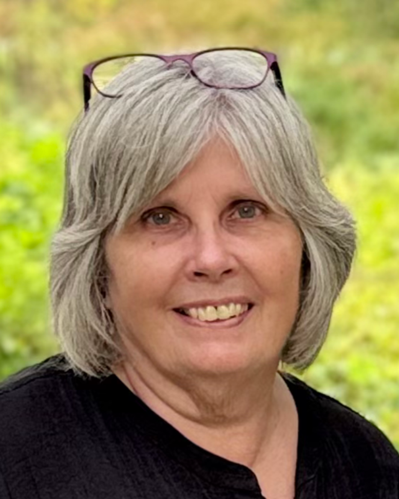 Sandra A. “Sandee” Murphy Profile Photo