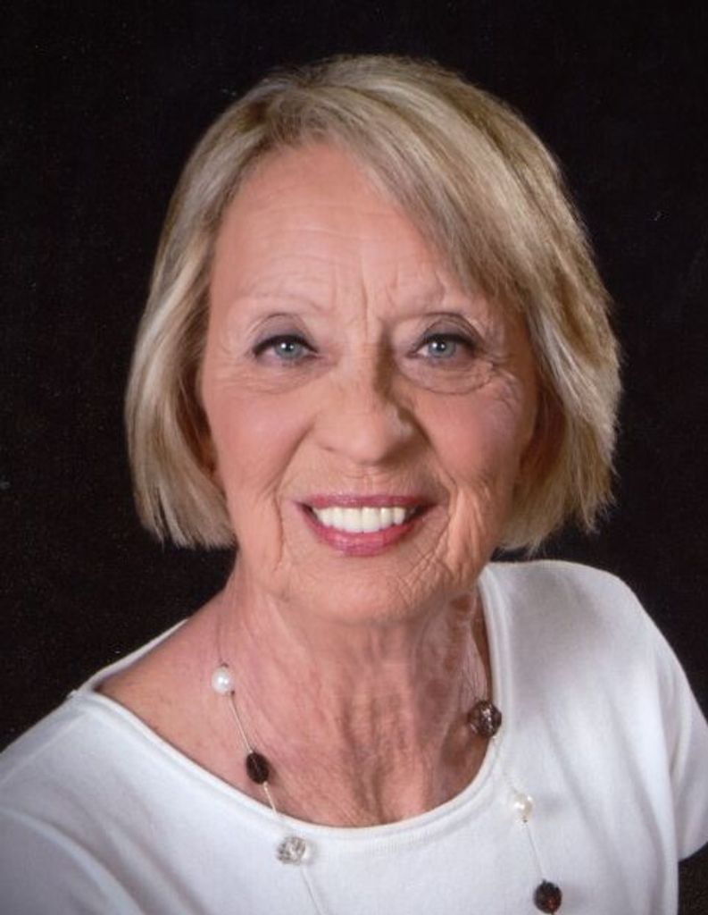 Deborah Devenny Profile Photo