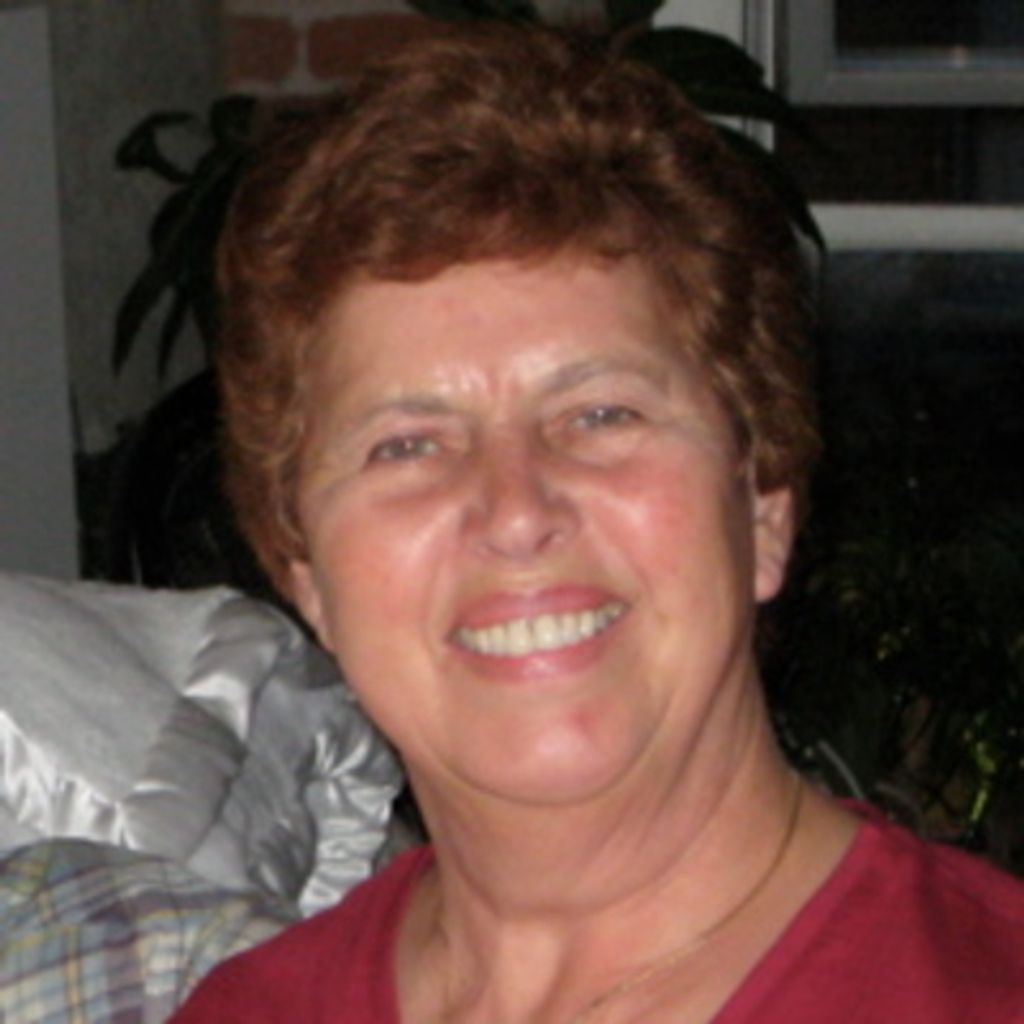 Beatrice Laura Wells Profile Photo