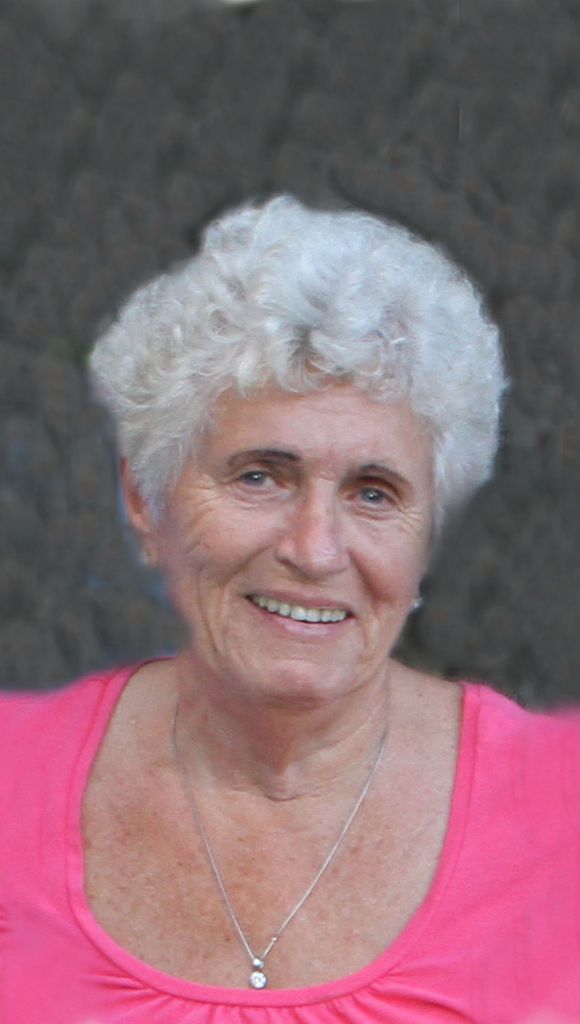 Donna Tritz Profile Photo