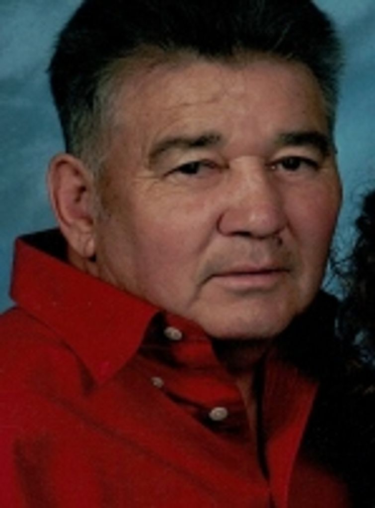 Filadelfio Martinez Profile Photo