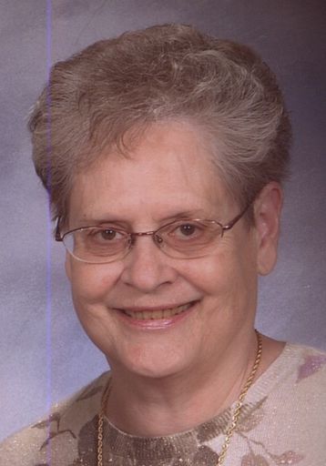 Jean Laray (Rothermel)  Gutshall Profile Photo