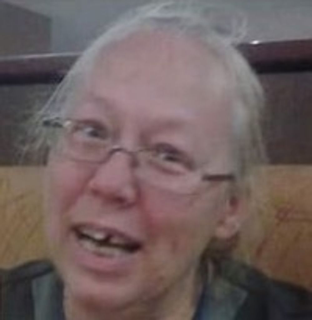 Connie A. Johnson