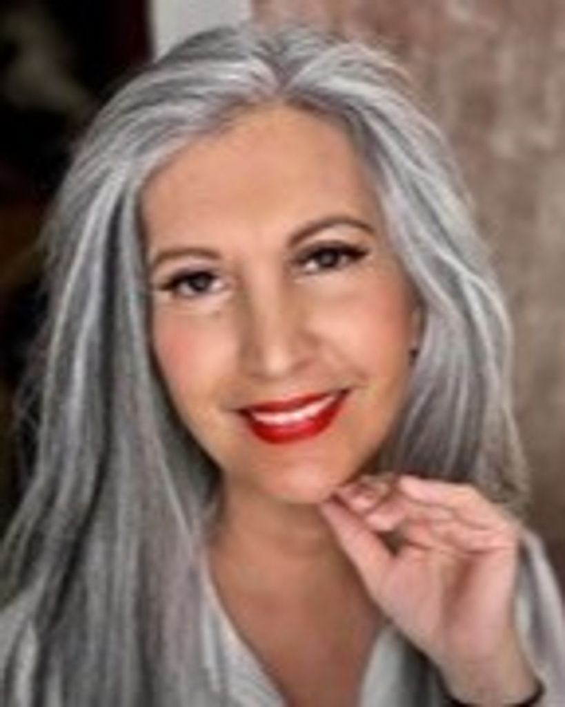 Leah Hanoch Profile Photo
