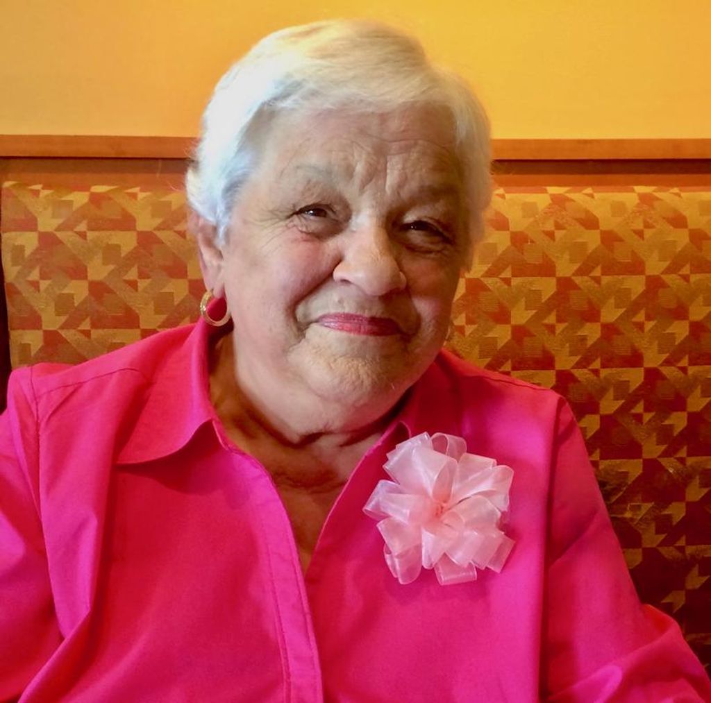 Barbara Dennen Profile Photo
