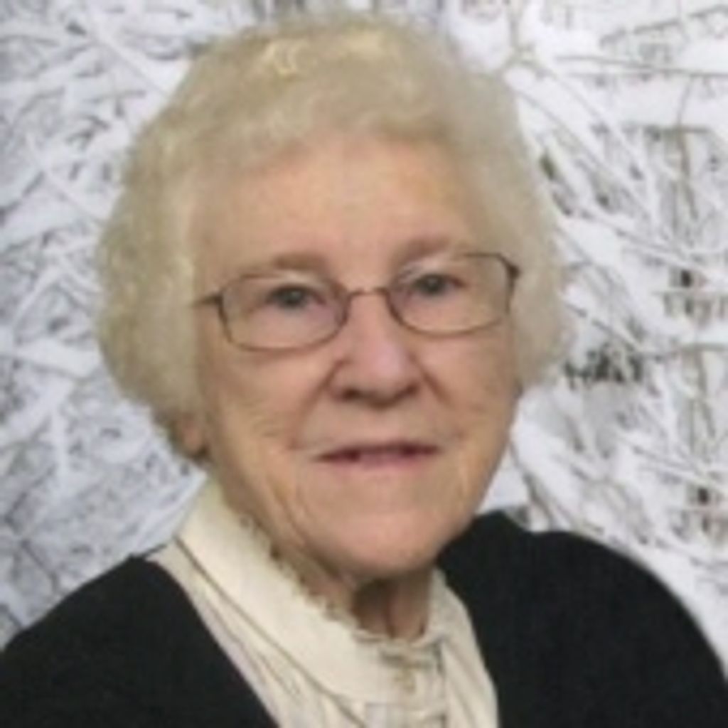 June E. Marrison