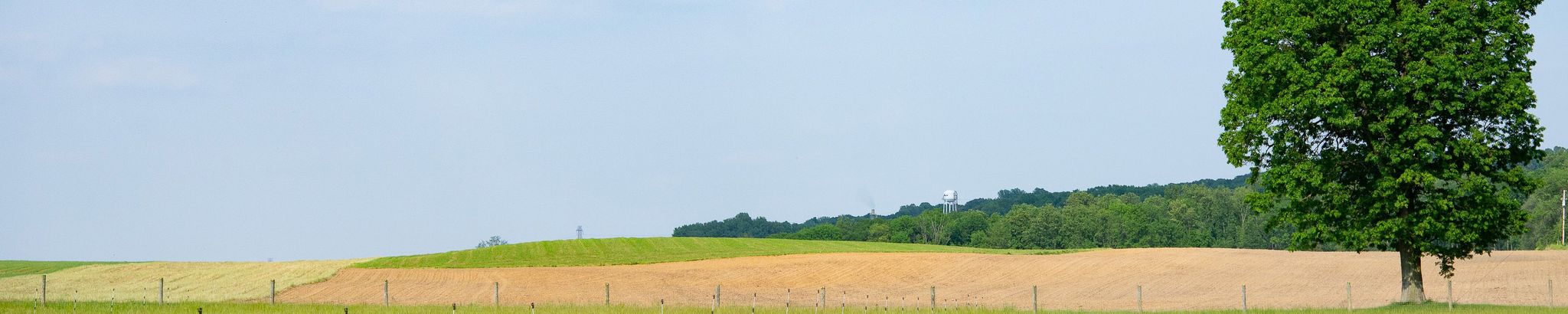 Cover for Barton Jessen's Obituary