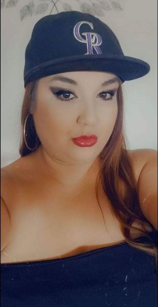 Crystal Renee Casaus Profile Photo