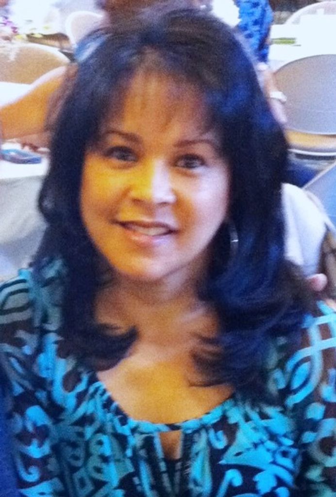 Sheila Jaime Mansapit Profile Photo